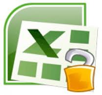 excel password recovery online pic1